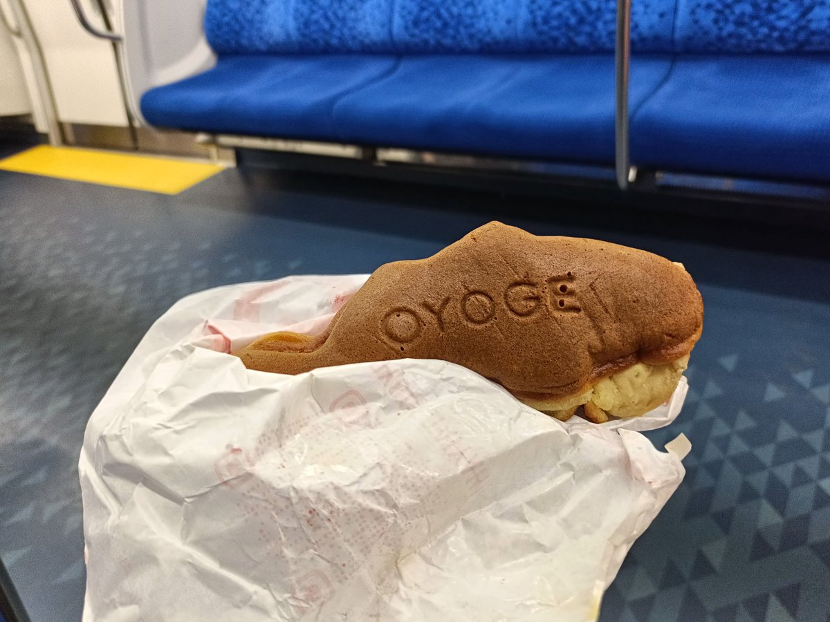 OfficerCorporal's tweet photo. もう1枚あった！ https://t.co/assb5jMT68