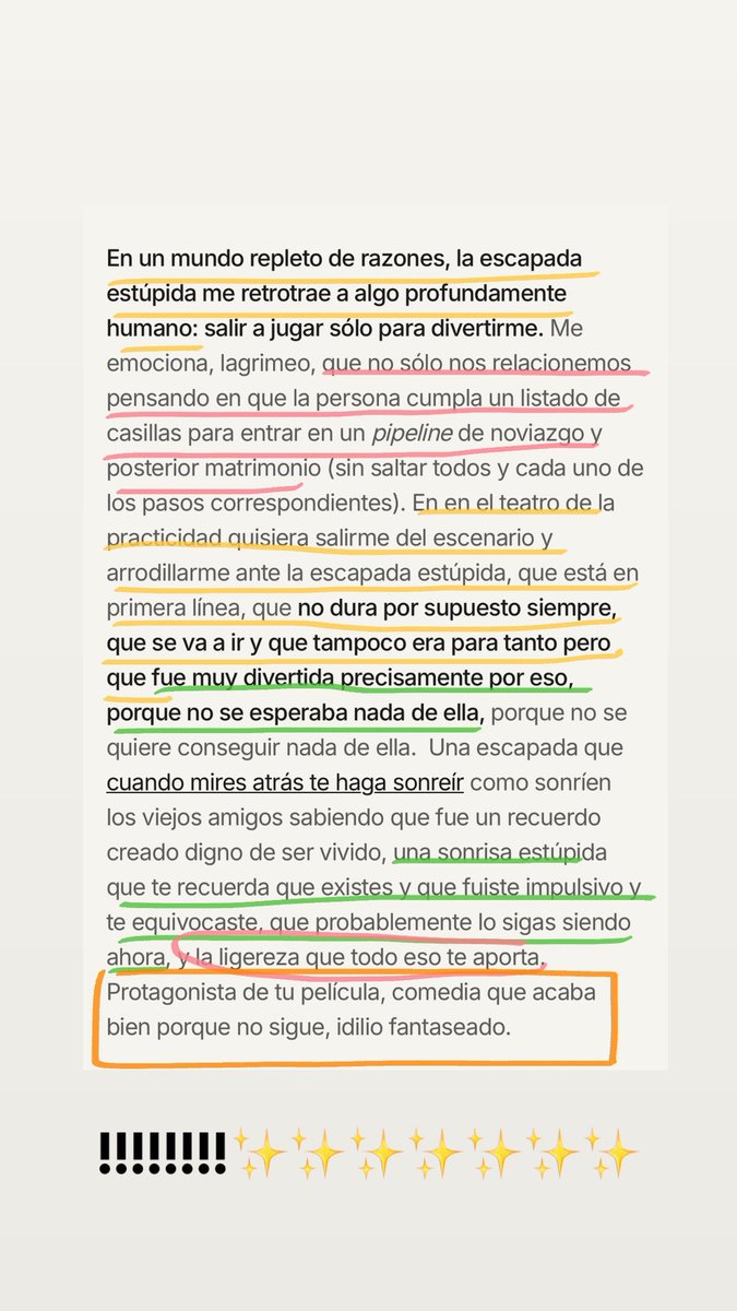 florfernaandeez's tweet photo. Carla Mouriño siendo Carla Mouriño 🧎🏻‍♀️ https://t.co/q7PsIdPJvF