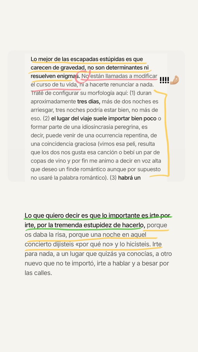 florfernaandeez's tweet photo. Carla Mouriño siendo Carla Mouriño 🧎🏻‍♀️ https://t.co/q7PsIdPJvF