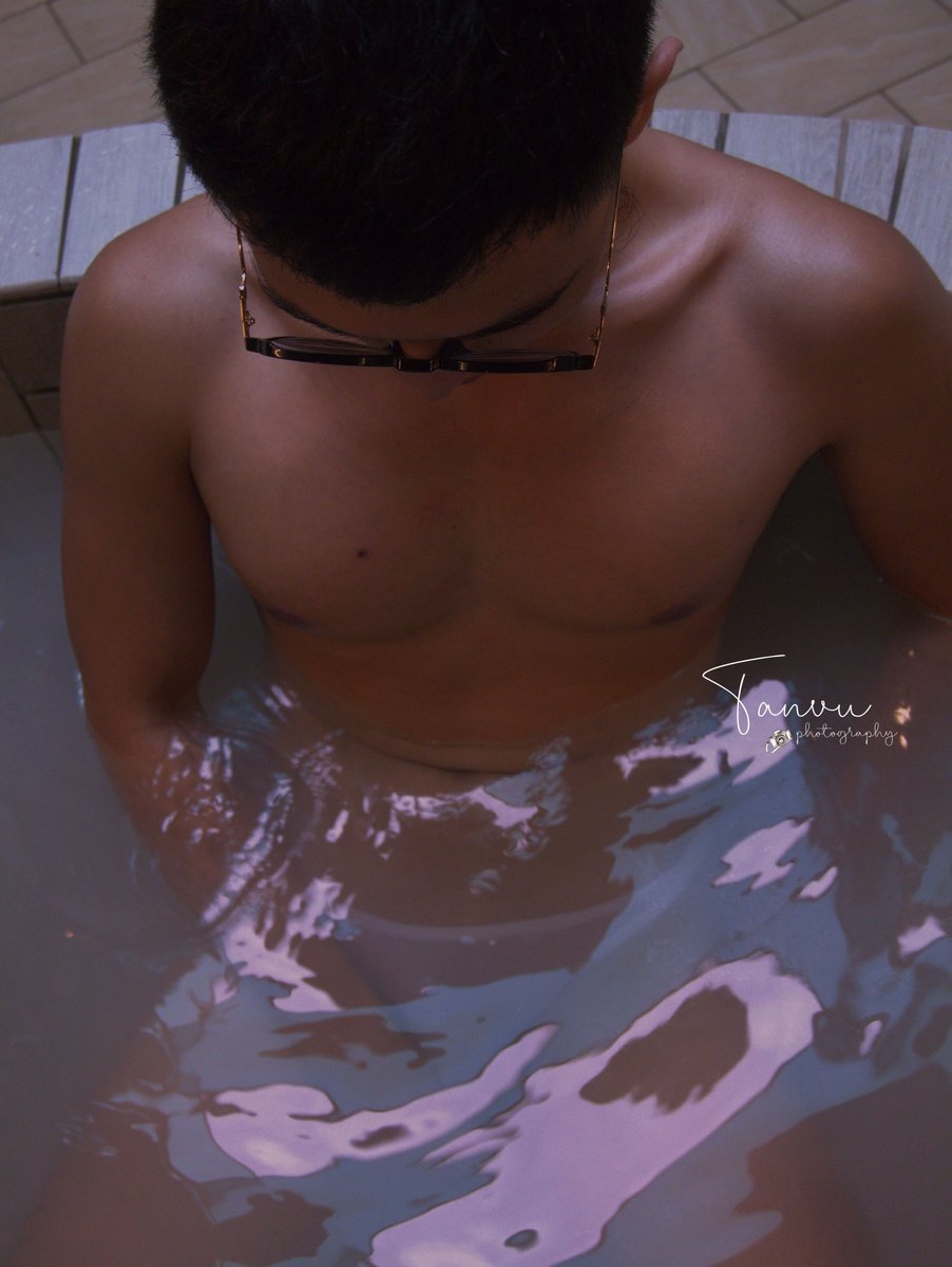 tanvuphoto's tweet photo. trải nghiệm tắm suối nước nóng thư giãn cùng hot boy
📸 @leovu1987 
#photography #hotspring https://t.co/n8ofLHPchj