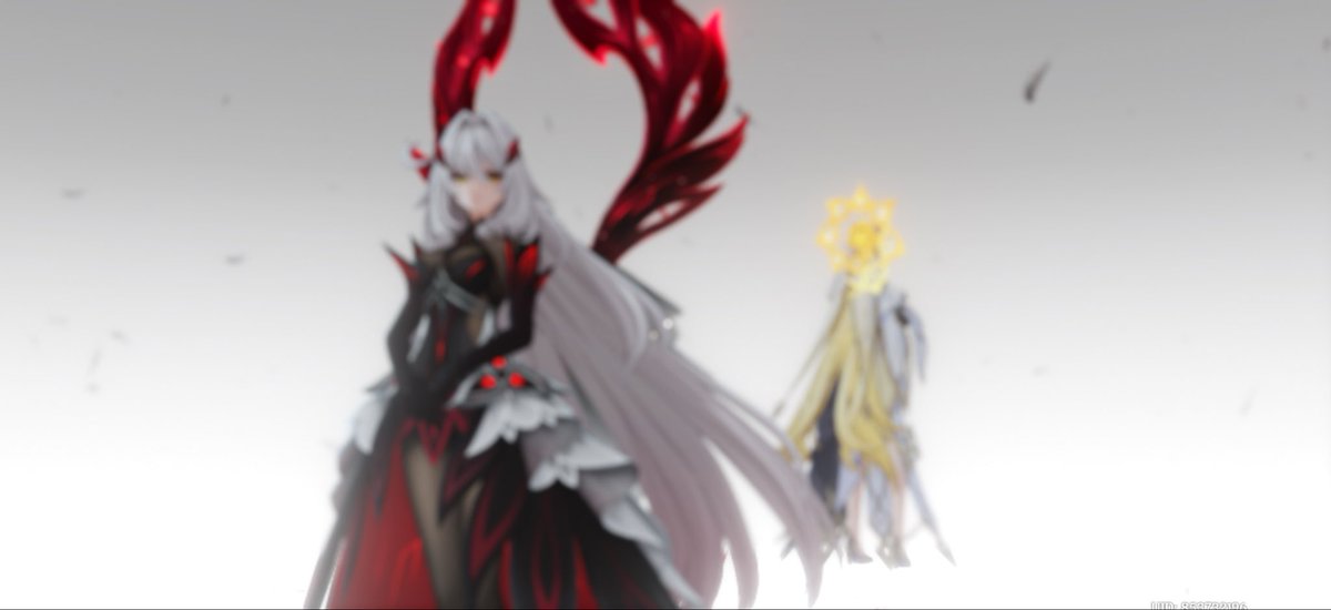 aoilingo's tweet photo. なんかずっとクレンジング後の視界
魔人任務ネタバレ注意⚠︎︎ https://t.co/gpPY7Ehcsl