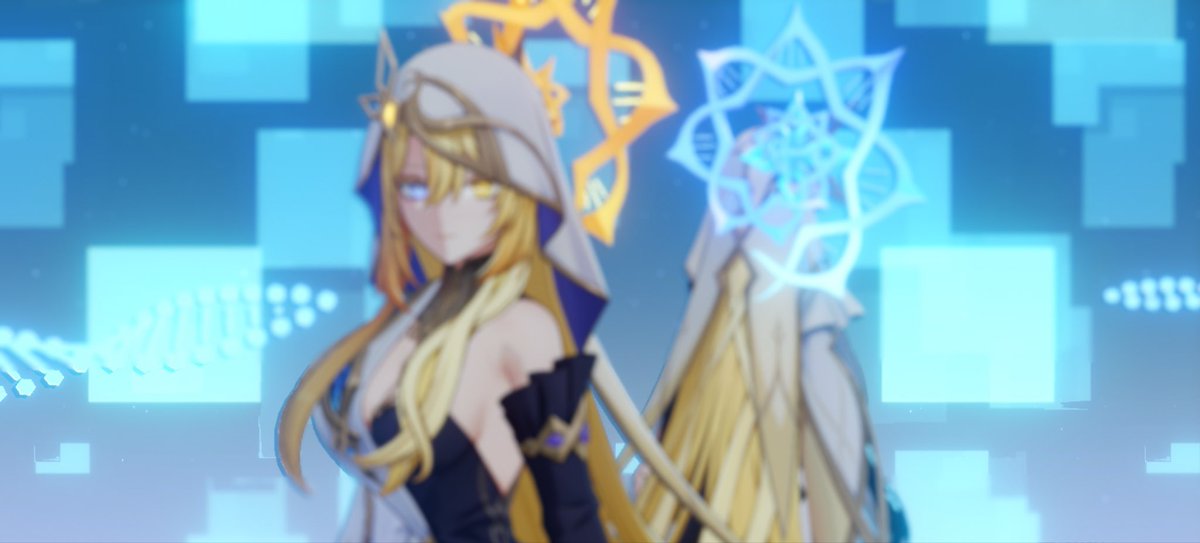 aoilingo's tweet photo. なんかずっとクレンジング後の視界
魔人任務ネタバレ注意⚠︎︎ https://t.co/gpPY7Ehcsl