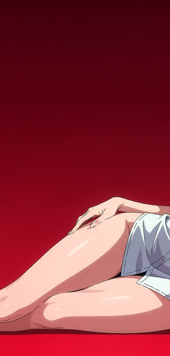 proto_jp's tweet photo. Reze / レゼ #ChainsawMan チェンソーマン SFW https://t.co/yqBaWD0Eq9