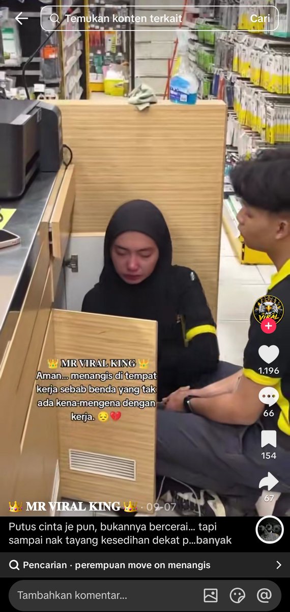 soraverseee's tweet photo. Ini masnya halu apa gimana yaaa, minimal source lah yaa :v https://t.co/0kjN6V8NAn