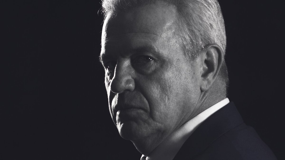 valenciacf's tweet photo. Valencia CF y México, unidos por la historia 🦇🇲🇽

La llegada de Javier Aguirre como nuevo entrenador del Valencia CF recupera un vínculo histórico entre el Club y México, un país muy ligado a la historia valencianista.

🔗 https://t.co/SxD4CP55RA https://t.co/Eo5r2ih9YD
