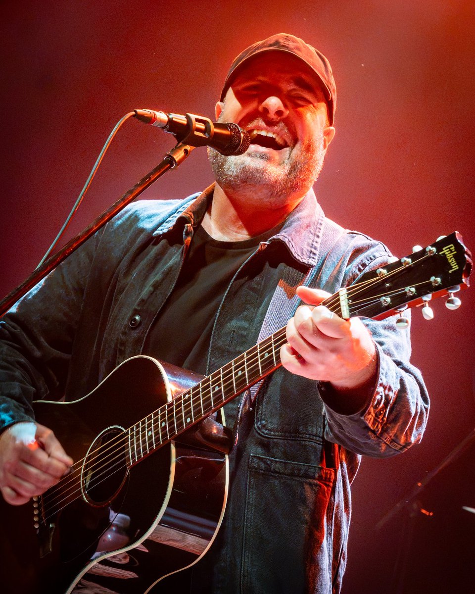 O2SBE tweet picture
