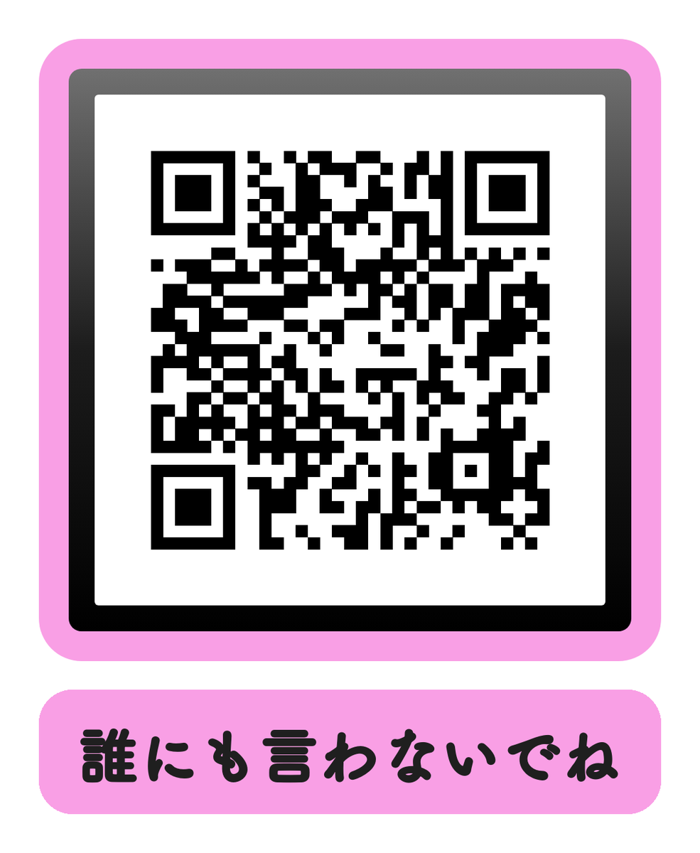 sherif1436's tweet photo. 公開しました🐱 https://t.co/M2WcXViRAA