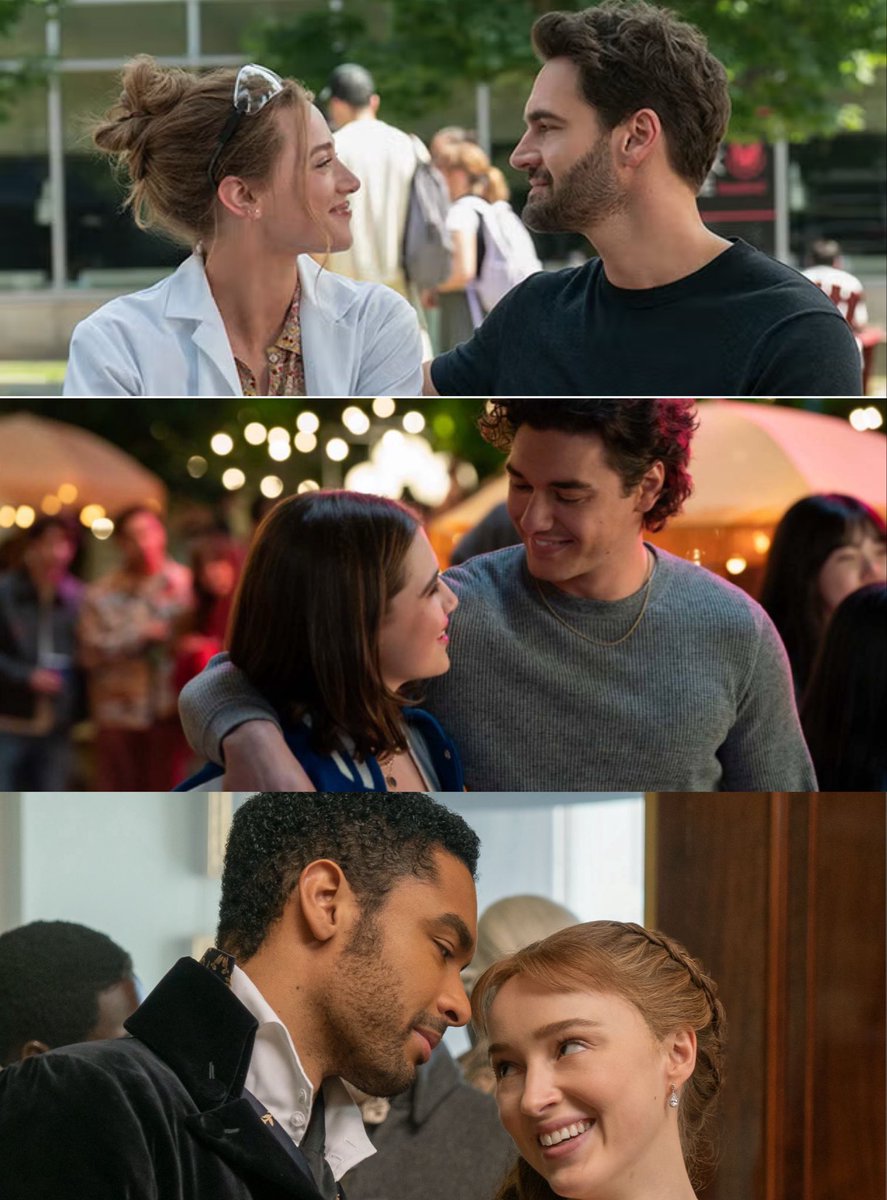 itslowkeyvoid's tweet photo. They are “fake” dating https://t.co/1nNXxFO9dH