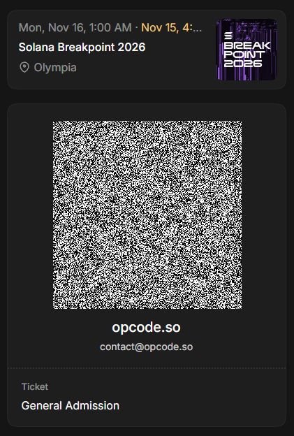 opcodedotso tweet picture