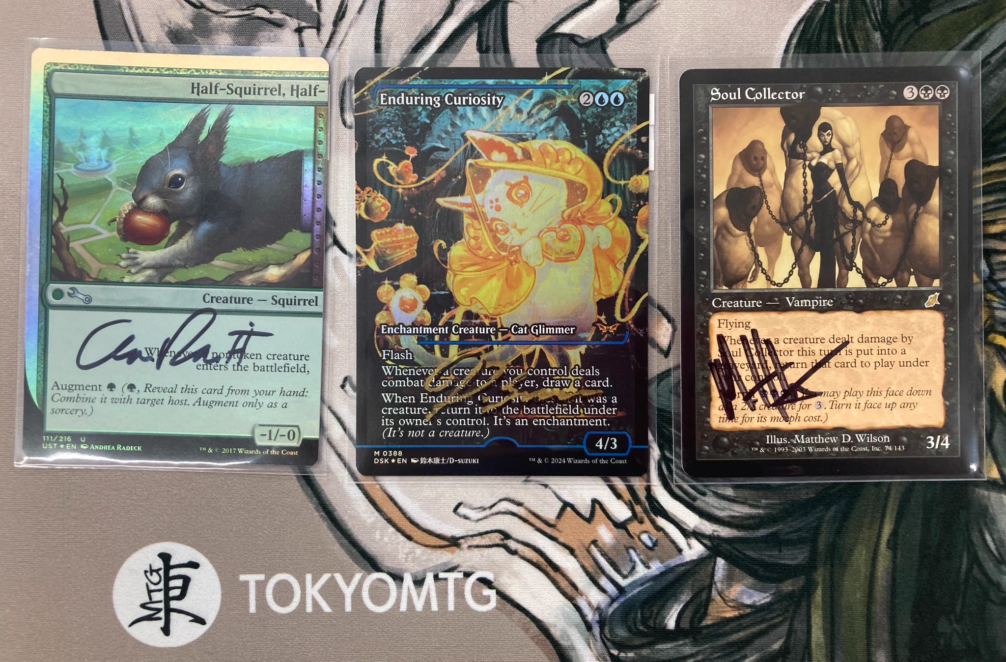 東京MTG - TokyoMTG.com on X: 