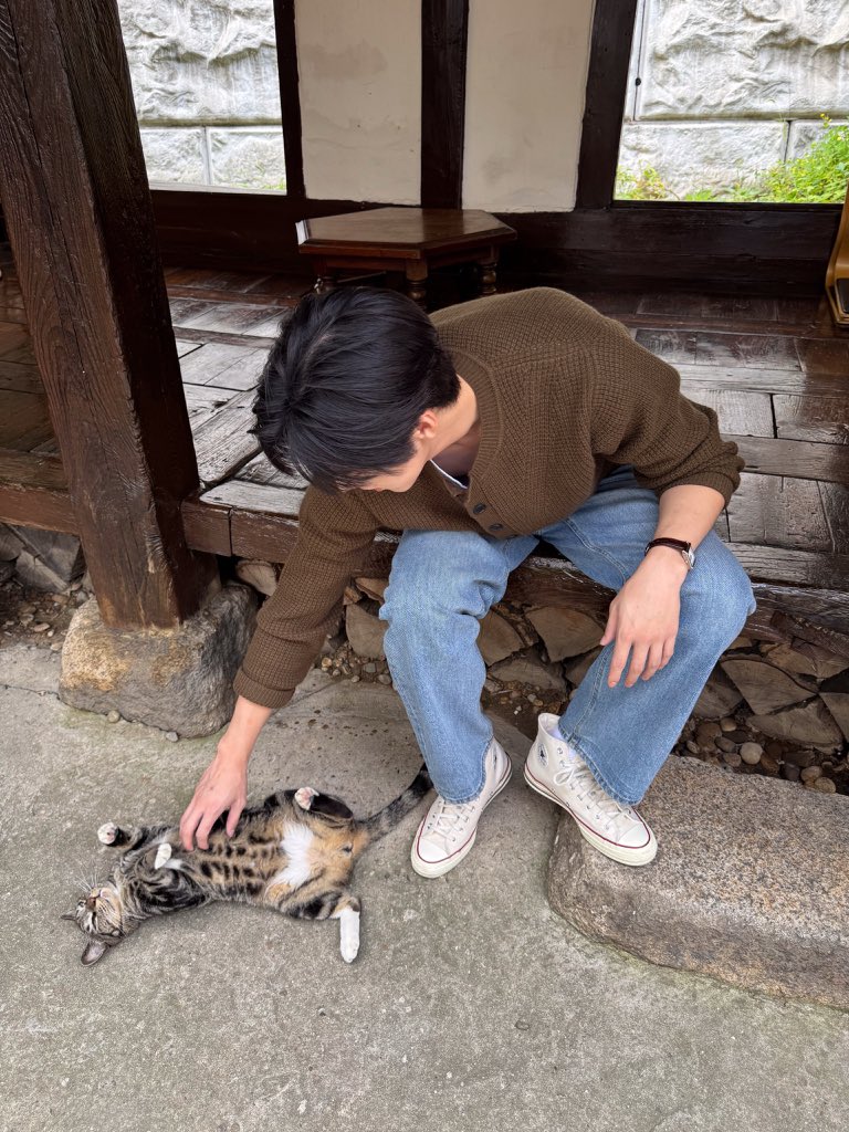 yuufohj's tweet photo. https://t.co/qLksl4fMPe