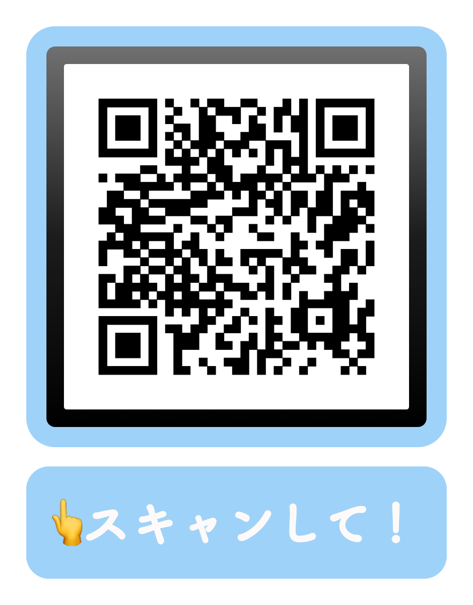 prateeksingh025's tweet photo. 限定公開中👇 https://t.co/mJhNwd6QCF