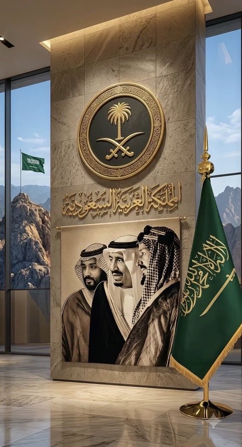 mosa1398's tweet photo. دام عزك ياوطن 
#اليوم_الوطني_السعودي_٩٦ #اليوم_الوطني_٩٦ https://t.co/57ADthoklS