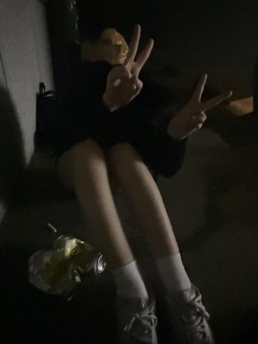 MarlinDolldrbp's tweet photo. 니네가 좋아하는 교복
#구인 #만날사람 #교복 #여자임 https://t.co/lnht999wzV