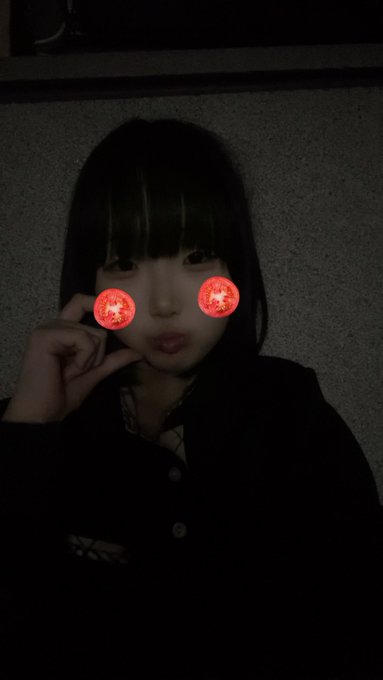 MarlinDolldrbp's tweet photo. 니네가 좋아하는 교복
#구인 #만날사람 #교복 #여자임 https://t.co/lnht999wzV
