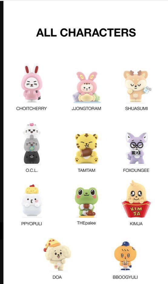 draftanakunpad5's tweet photo. Pad! WTS OPEN JASTIP POPMART X MINITEEN (free delivery for jatinangor area) - SEVENTEEN🩵🩷

harga popmart + fee 20k

dom jatinangor, ada GO line trusted!!
minat? LINE!!
azxgyhjfq / saltybae12 https://t.co/CimlXztGCw