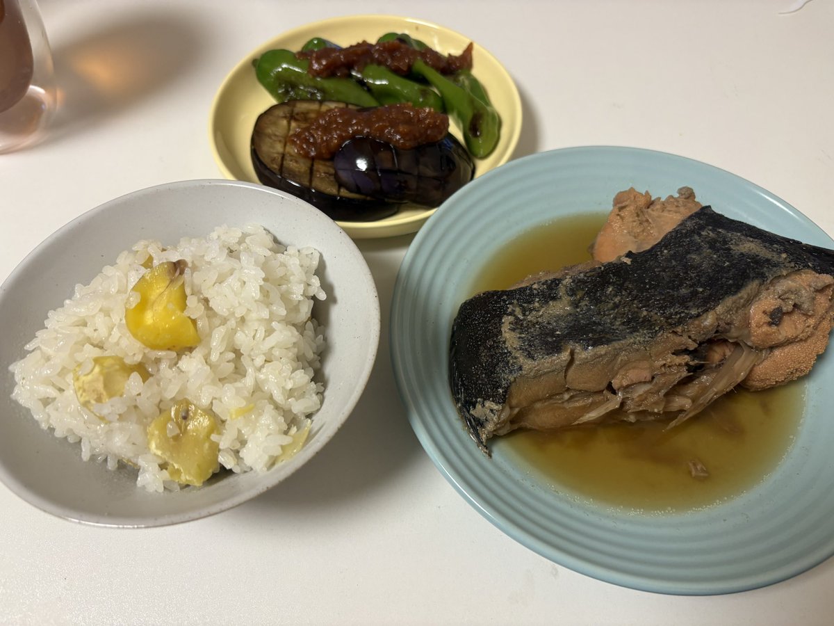 jem_ga763's tweet photo. 今日の夜ご飯 https://t.co/yUfNGFti3O
