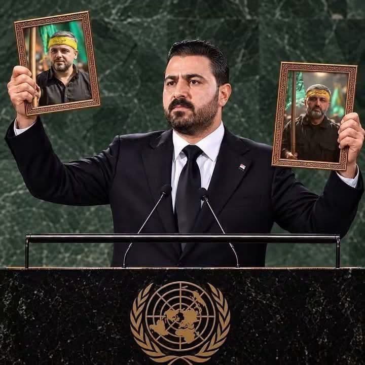 ALI_KIEMAL's tweet photo. وأخيراً سواها الأنيق https://t.co/JrjoQXAXCk