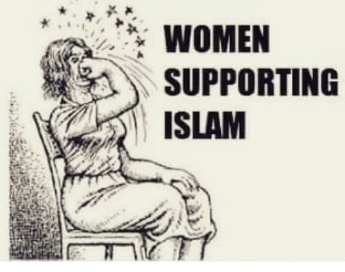 JiminezNacho's tweet photo. Applies to “queers for Gaza” too 🥴 https://t.co/yhnRRt8kjs