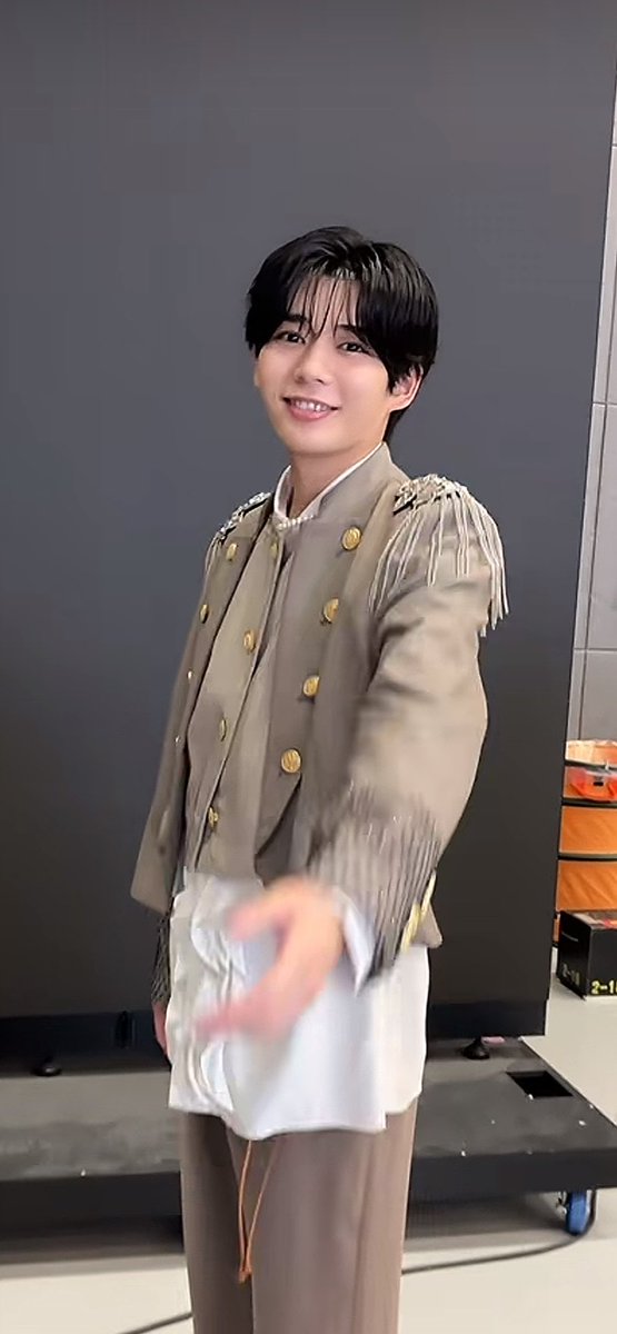 cqstume's tweet photo. ねー😭😱😭😱😭😱😭💕💕💕💕
かっこよすぎやろがーい(^-^)⊃⌒Ο https://t.co/gdzoU8lCkh