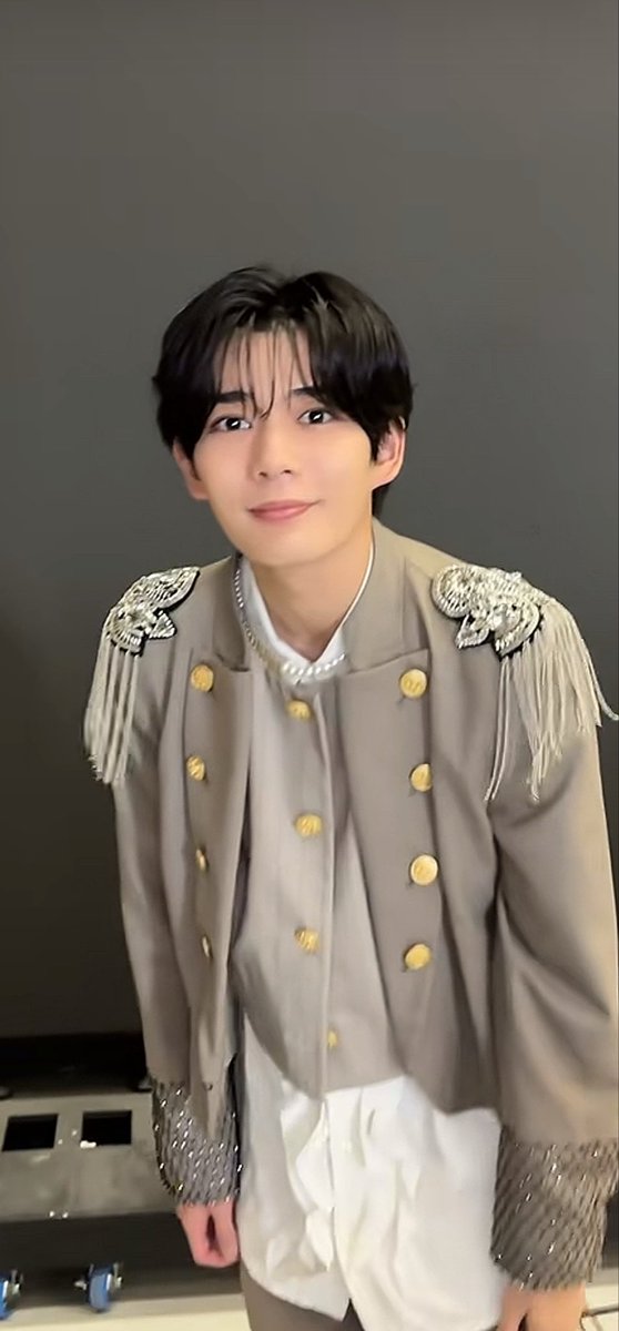cqstume's tweet photo. ねー😭😱😭😱😭😱😭💕💕💕💕
かっこよすぎやろがーい(^-^)⊃⌒Ο https://t.co/gdzoU8lCkh