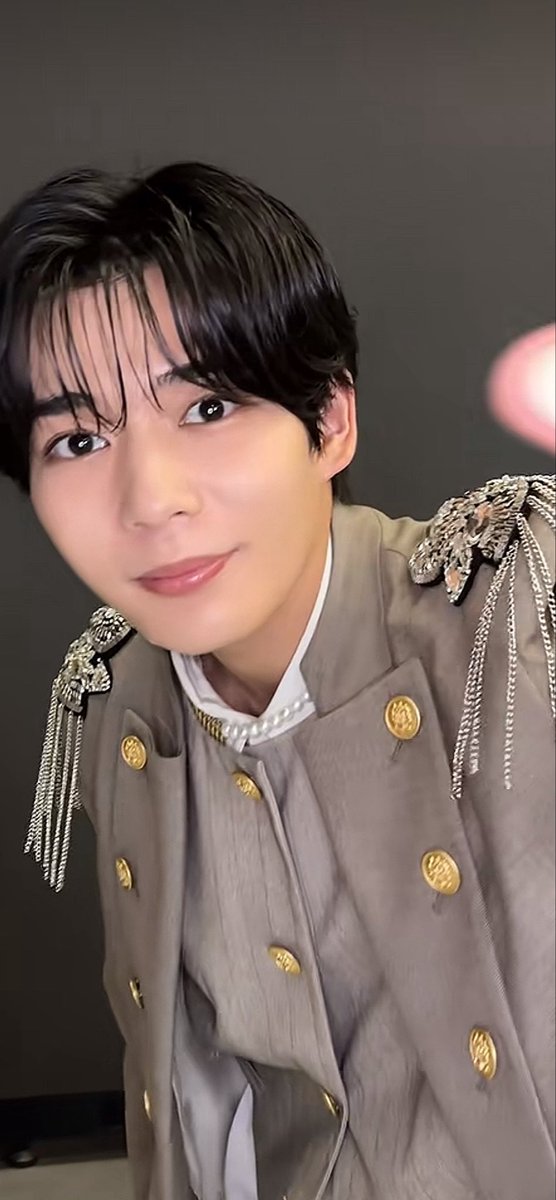 cqstume's tweet photo. ねー😭😱😭😱😭😱😭💕💕💕💕
かっこよすぎやろがーい(^-^)⊃⌒Ο https://t.co/gdzoU8lCkh