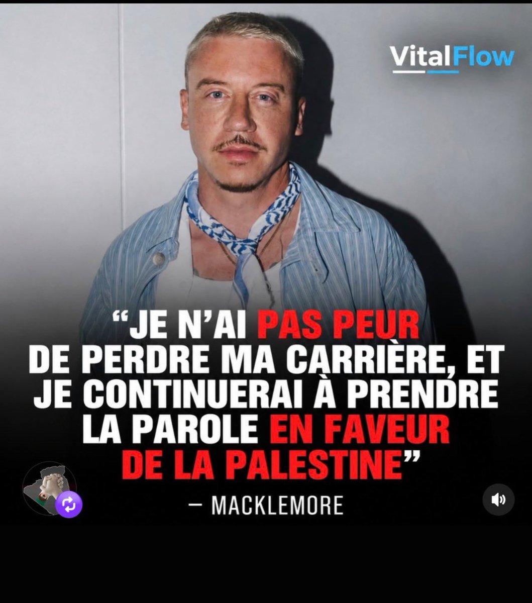 tarektwittos's tweet photo. Bonhomme ✊✊✊🇵🇸🇵🇸🇵🇸 https://t.co/iUCknxsDuV