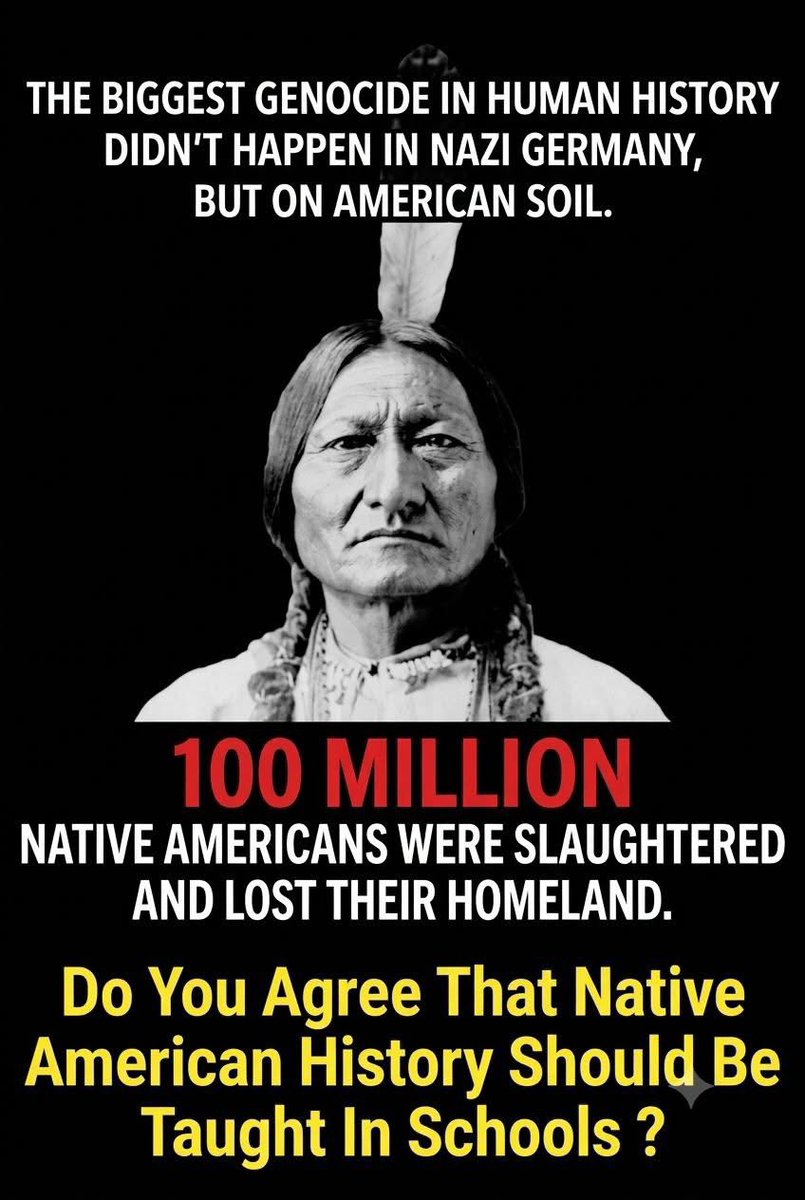 _nativeamerica's tweet photo. https://t.co/ykXmJjCYek