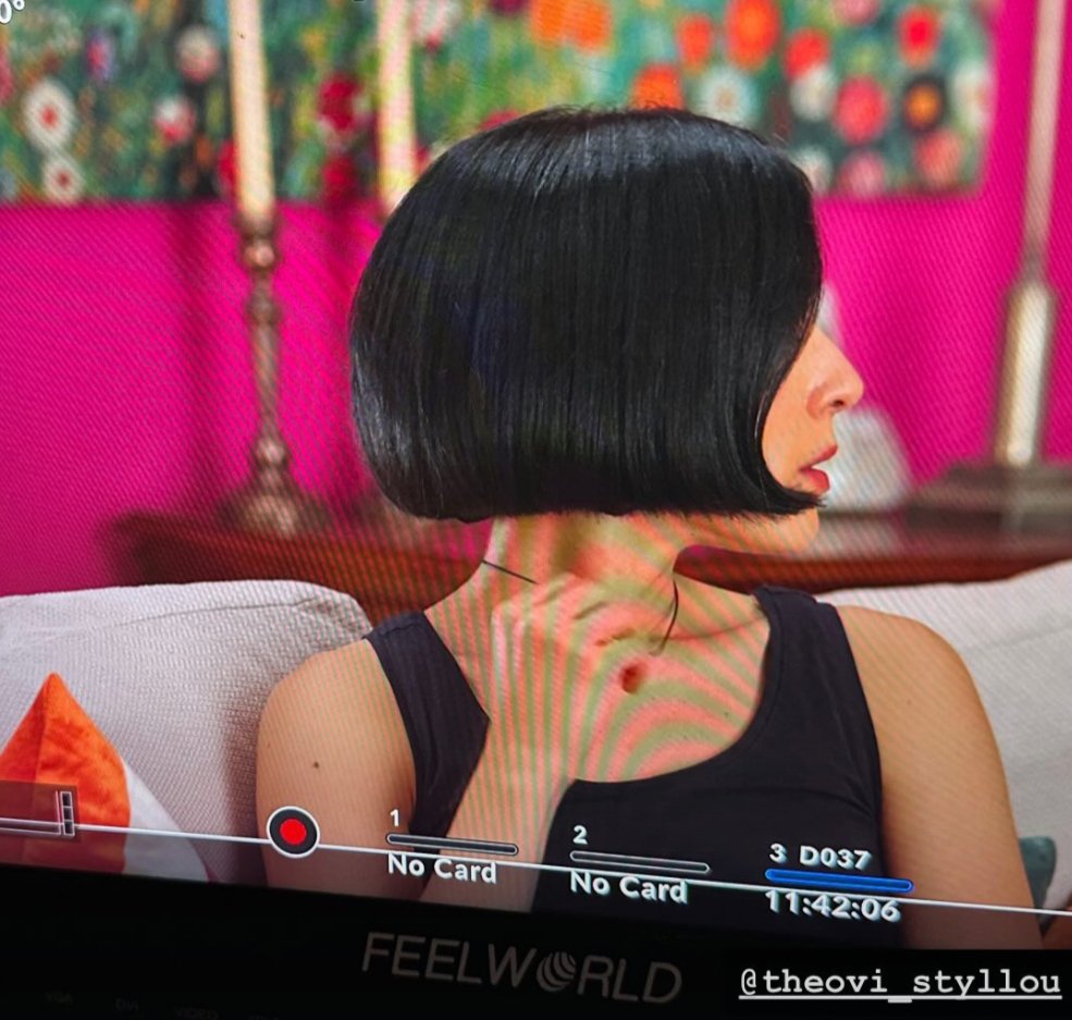 thebookishalex2's tweet photo. i have no straight thoughts about that neck 
#mpampasagapo https://t.co/K81ZhjHBfC