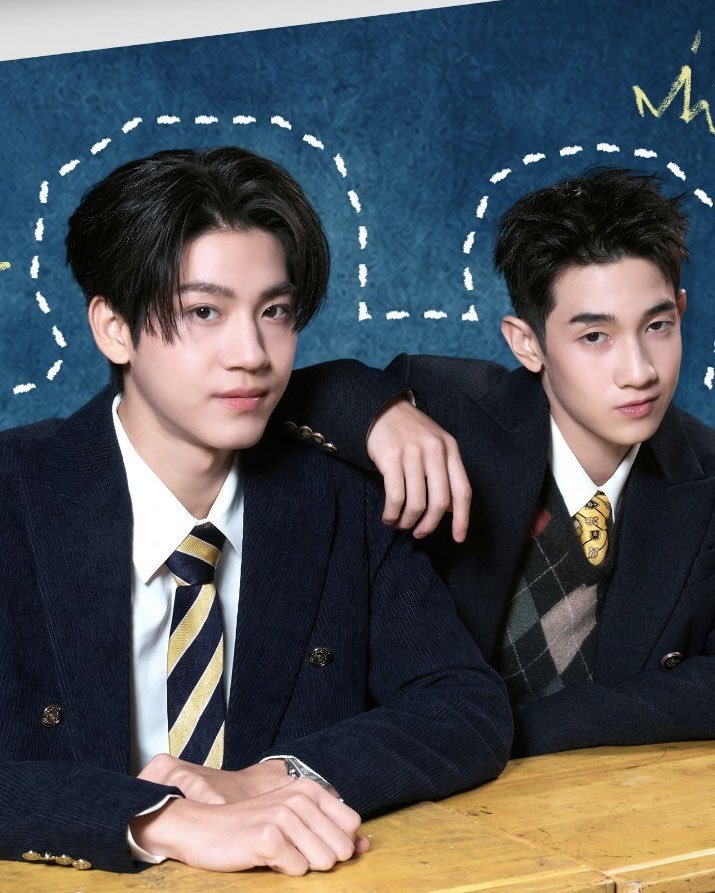 lakyimst's tweet photo. ผมชอบยูนิฟอร์มแบบนี้มากเลยอ่ะ หล่อเหลาเหมือนรุ่นพี่สุดฮอตรร.ไฮสคูล

#Almondbabybigboy
#ProgressPassawish https://t.co/r7VqdmYE2g