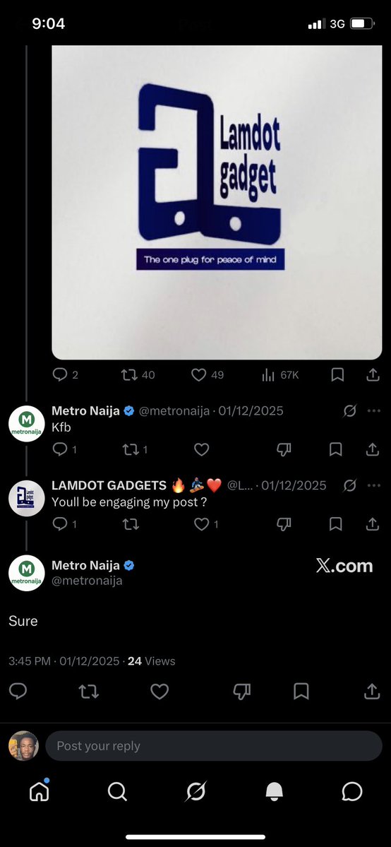 tripplset's tweet photo. once your blue tick expire they will unfollow you 😭😭 https://t.co/7dpOc64vu4
