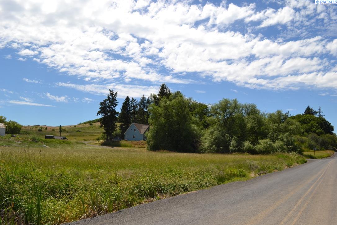 JoePitzer's tweet photo. It's a buyer's market! See our latest price reduction in Pullman, Washington and find a dream home.
- Joe Pitzer #18161,DB46685 with REMAX Home and Land
- Contact me at 509.432.6052 https://t.co/QnC4O8IsrL