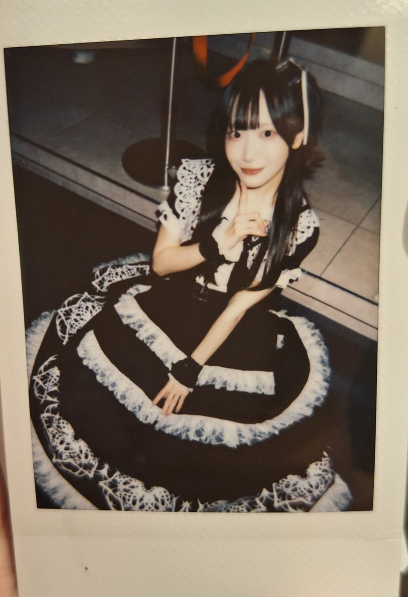 every43241's tweet photo. じゅじゅはやっぱ楽しいなぁとなった🙌

明日仕事早いので、早めに離脱!
DIE生キル回収ありがとう😆 https://t.co/U1WfLg9mmi