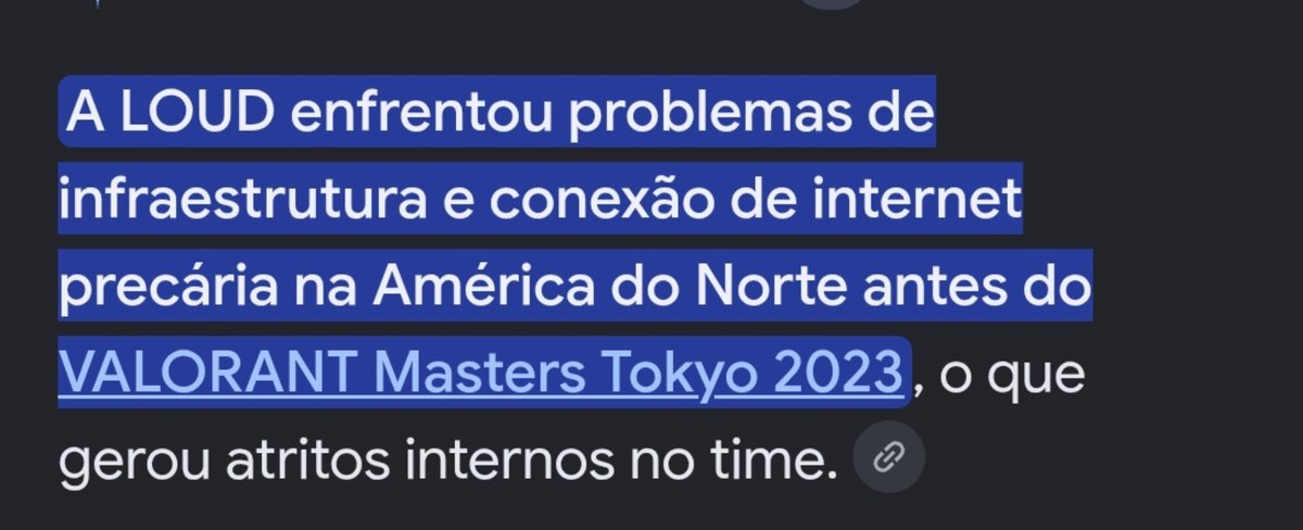IDK_3600's tweet photo. @fzn_10 @Rah_henriq @tatocavlr No caso, foi pre viagem ao Masters Tokyo ainda no NA, eles n conseguiram treinar e chegaram pro camp totalmente frios e sem scrims o suficiente https://t.co/oxb4R9WKPP