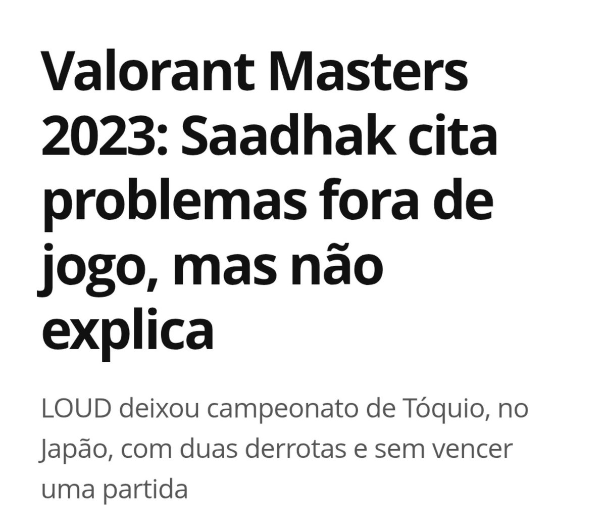IDK_3600's tweet photo. @fzn_10 @Rah_henriq @tatocavlr No caso, foi pre viagem ao Masters Tokyo ainda no NA, eles n conseguiram treinar e chegaram pro camp totalmente frios e sem scrims o suficiente https://t.co/oxb4R9WKPP