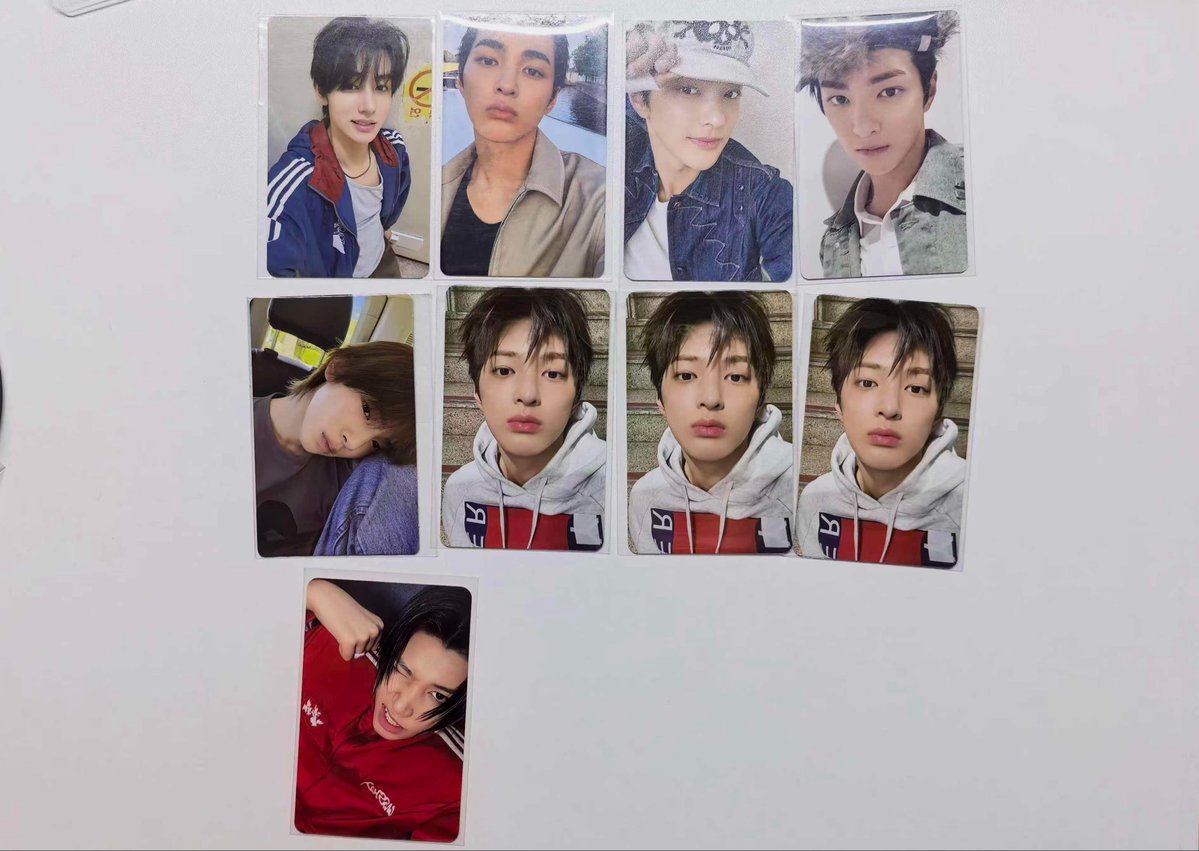 martskrt's tweet photo. #mskrtavail #mskrtfeed 

pcs are alr secured ! >< also, sino po inch sa encircled pc ? ^^ secured na rin po and dop til 18 ! james peace is 700 and james corball is 450, reply or dm to claim 🤍

help rt po tysm ! 🤍

tags: #coertwt #coerville #coer https://t.co/sAPD1Z2w3r