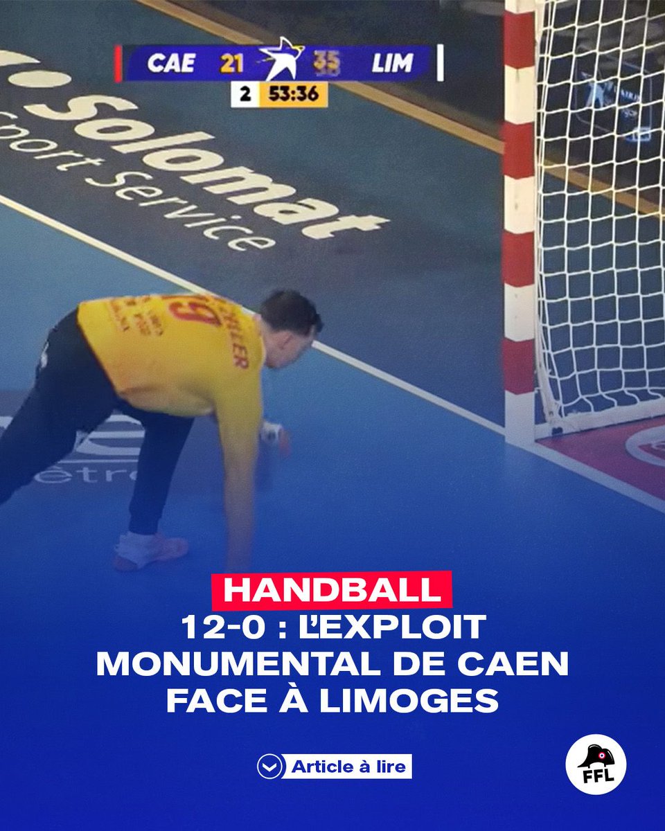 FFLose's tweet photo. Tu peux encaisser 2 buts d'affilée, mais pas 12.
Tu peux encaisser 3 buts d'affilée, mais pas 12.
Tu peux encaisser 4 buts d'affilée, mais pas 12.
Tu peux encaisser 5 buts d'affilée, mais pas 12.
Tu peux encaisser 6 buts d'affilée, mais pas 12.
Tu peux encaisser 7 buts d'affilée, mais pas 12.
Tu peux encaisser 8 buts d'affilée, mais pas 12.
Tu peux encaisser 9 buts d'affilée, mais pas 12.
Tu peux encaisser 10 buts d'affilée, mais pas 12.
Tu peux encaisser 11 buts d'affilée, mais pas 12.
Tu peux encaisser 12 buts d'affilée, mais pas 12.

Ah bah si, tu peux en fait.

👉️ https://t.co/714gFM9pUN 🗞️