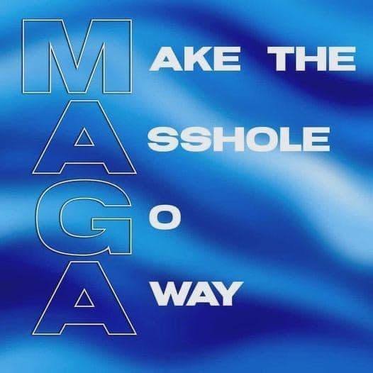 Emi4VoteBlue's tweet photo. @AngelaWalkr #VoteBlueInTheMidterms https://t.co/cCaZ7PhVJd