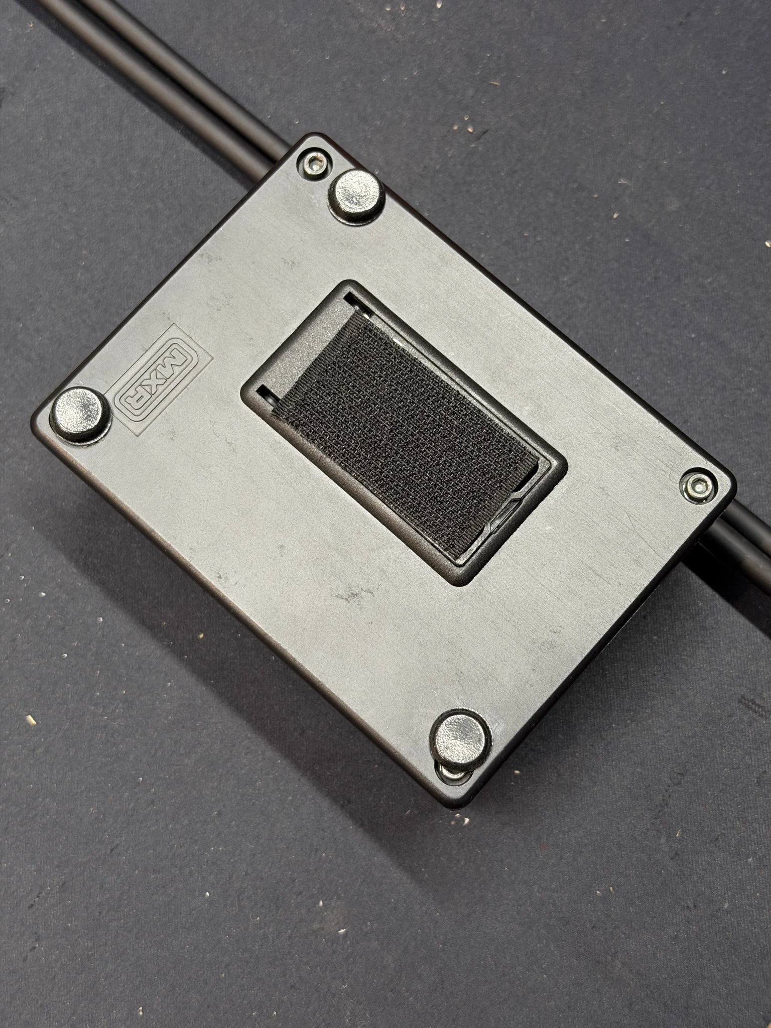 ESP御茶ノ水テクニカルハウス on X: 