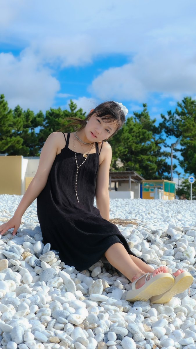 tun__ta's tweet photo. 2026.9.13
泉南じゃぶじゃぶ撮影会
GLUES
こはたん @_kohatan_
#こはたん #GLUES
#大阪モデル撮影会
#泉南じゃぶじゃぶ撮影会 https://t.co/WmNx7cregm