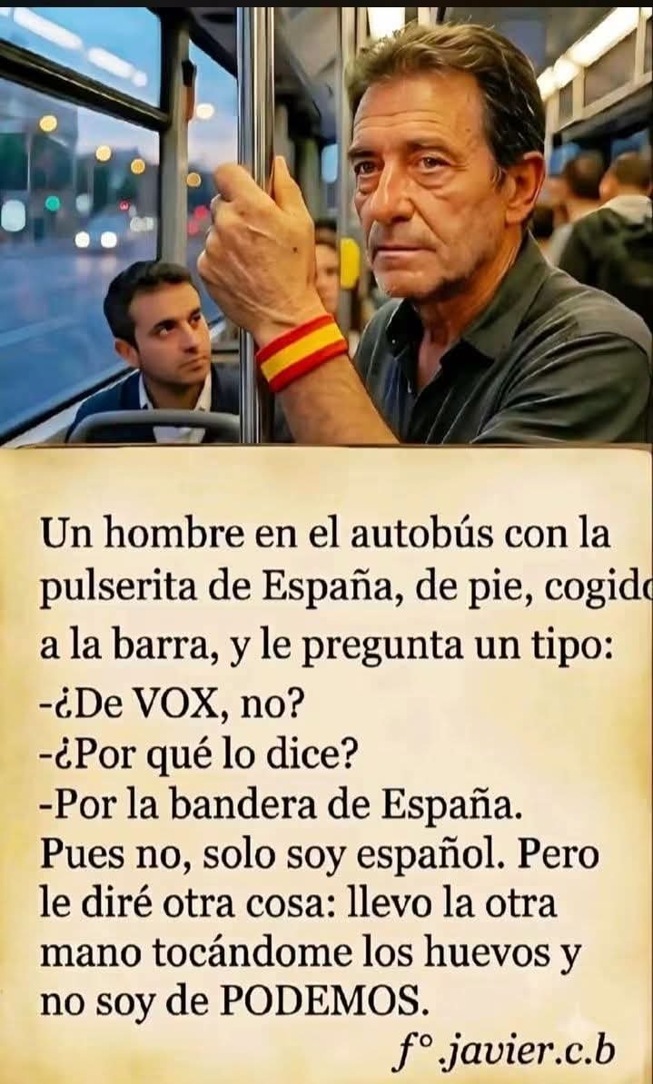 Manuel98911585's tweet photo. https://t.co/hghlGfUPcq