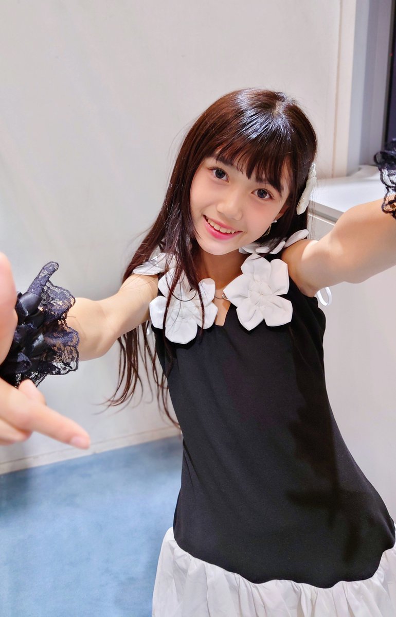 kokey_kdd's tweet photo. みんなのアイドルフェスティバル(produced by アイ���キ) 四谷区民ホール(9/21)
特典会フロアでふらふらしてたらママみんさんにお声をかけられ久しぶりのここみんさん💜
尋常じゃない美少女っぷりは��在どころか更に研ぎ澄まされておりました😱
#ここみん #ココ💜 #Co_stuff2015219 https://t.co/rJ7AZ2YURD