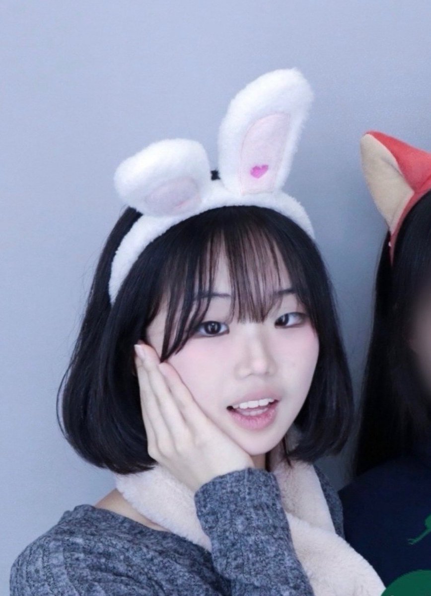 gimyeoj34046219's tweet photo. #트친소_𝕏친소 #일상계_𝕏친소 #하츄_트친소
여츄만받습니다! 외찐이랑트친해주세욥...다양한장르팝니다 https://t.co/bdTpO68Eir