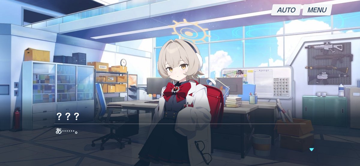 rem_aaax's tweet photo. しぐれうい https://t.co/bW4MHLWHEs