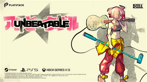 TraduSquare's tweet photo. ¡Increíble coincidencia, pero en dos días, el 25 de septiembre, tendremos un lanzamiento doble!

Por un lado @TradusVacuno con Drakengard 3 y, por otro, el equipo de @unbeatableEsp con Unbeatable.
¡Dos juegazos que nos traen en español el mismo día! ¿A cuál jugaréis primero? 🤩 https://t.co/OHX2IvyncP