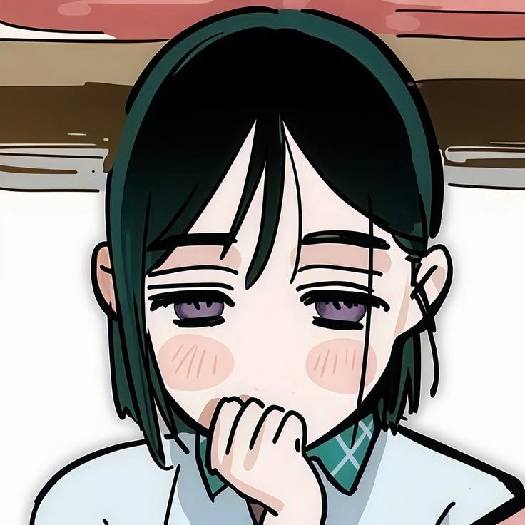 _sualover's tweet photo. ᭥    zomst sua (school) ; moemaxxing at it's finest ♡ https://t.co/GvQvhwcebR