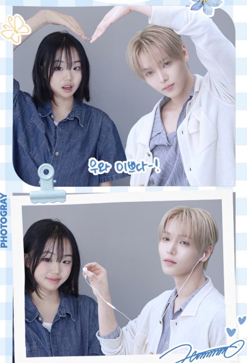 gimyeoj34046219's tweet photo. #트친소_𝕏친소 #일상계_𝕏친소 #하츄_트친소
여츄만받습니다! 외찐이랑트친해주세욥...다양한장르팝니다 https://t.co/bdTpO68Eir