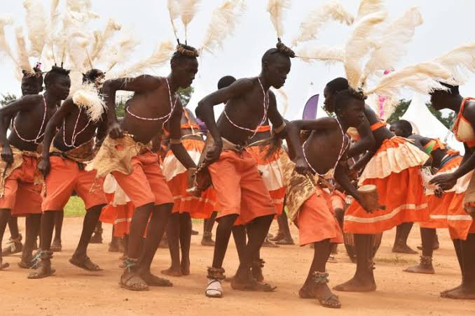 arthur_makayi's tweet photo. Uganda is more than beautiful landscapes.

It is our languages, food, music, stories, crafts and traditions.

Tourism can introduce Uganda to the world. But preserving our culture ensures there is still a Uganda to discover tomorrow. 🇺🇬

#WTD2026 #VisitUganda https://t.co/ONA70aW9fZ