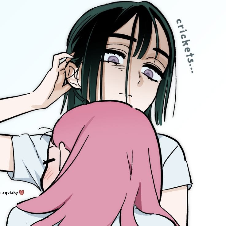 _sualover's tweet photo. ᭥    zomst sua (school) ; moemaxxing at it's finest ♡ https://t.co/GvQvhwcebR