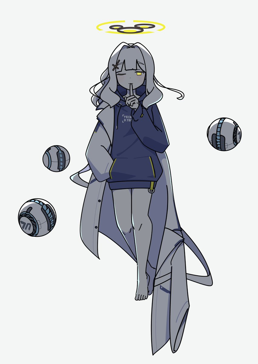 tori_00010's tweet photo. 小鈎ハレから神性を見出す試み(完) https://t.co/jV2UNNhpWz